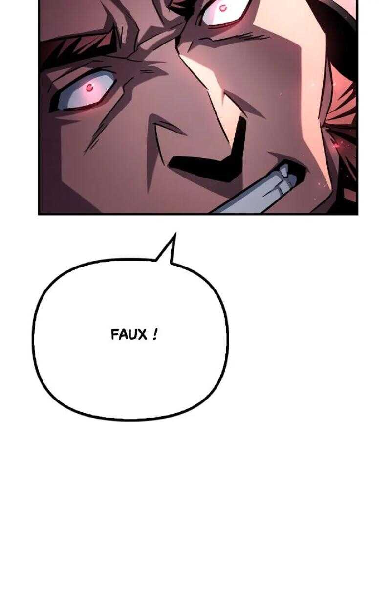 Read Superhuman Battlefield FR Manga Online