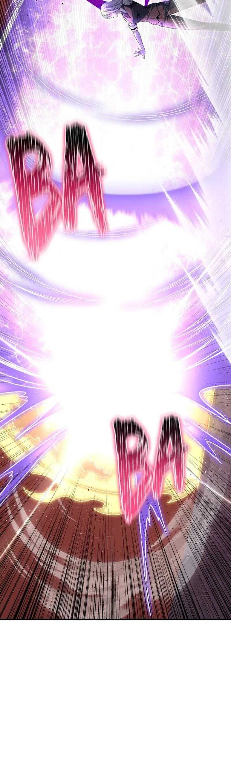 Read Superhuman Battlefield FR Manga Online