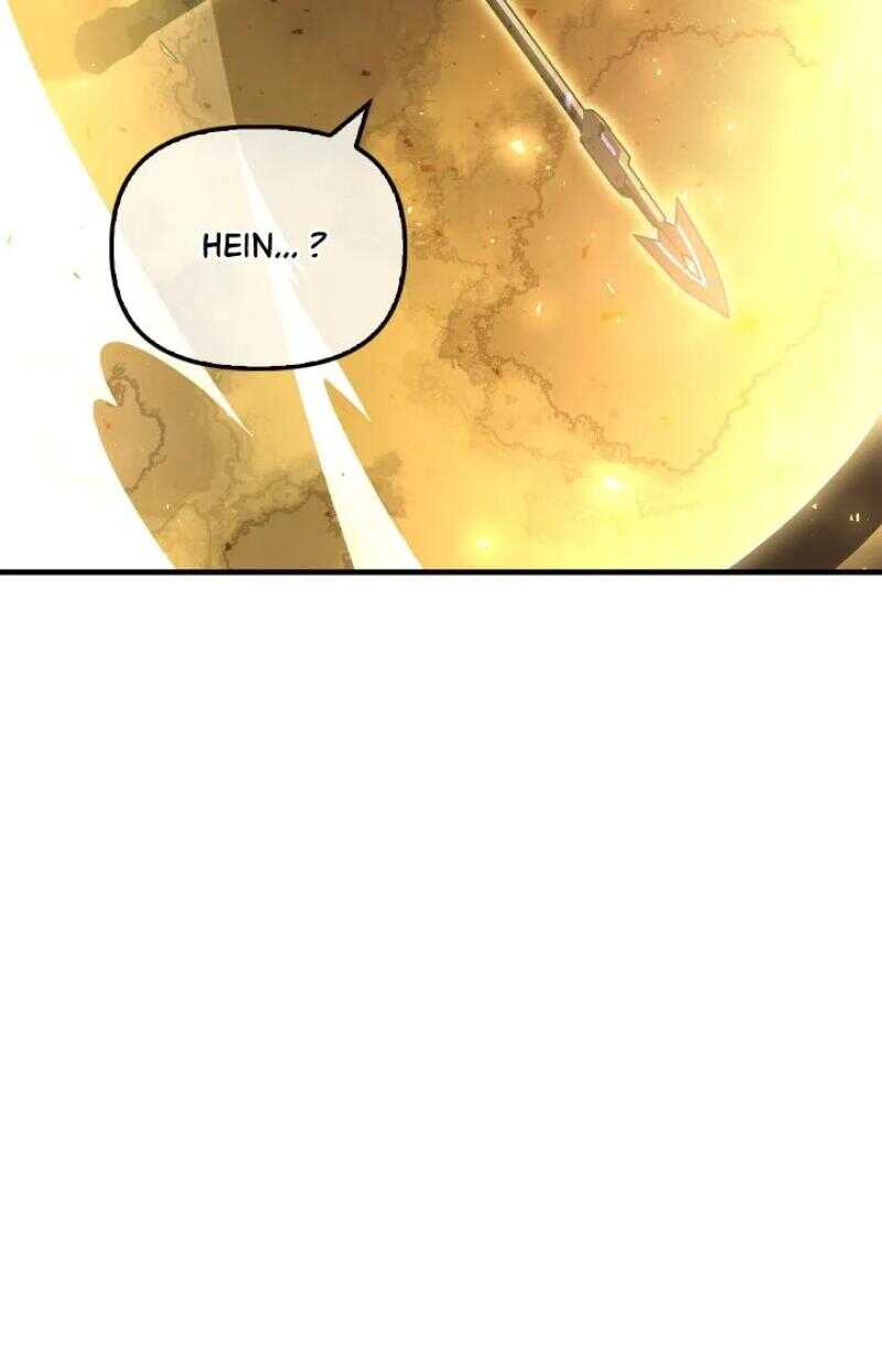 Read Superhuman Battlefield FR Manga Online