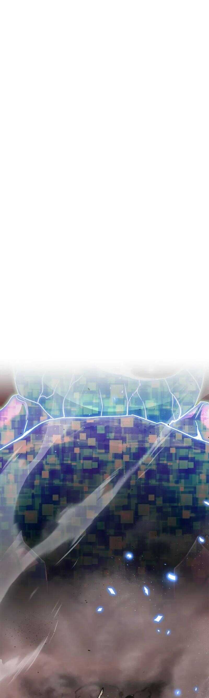 Read Superhuman Battlefield FR Manga Online