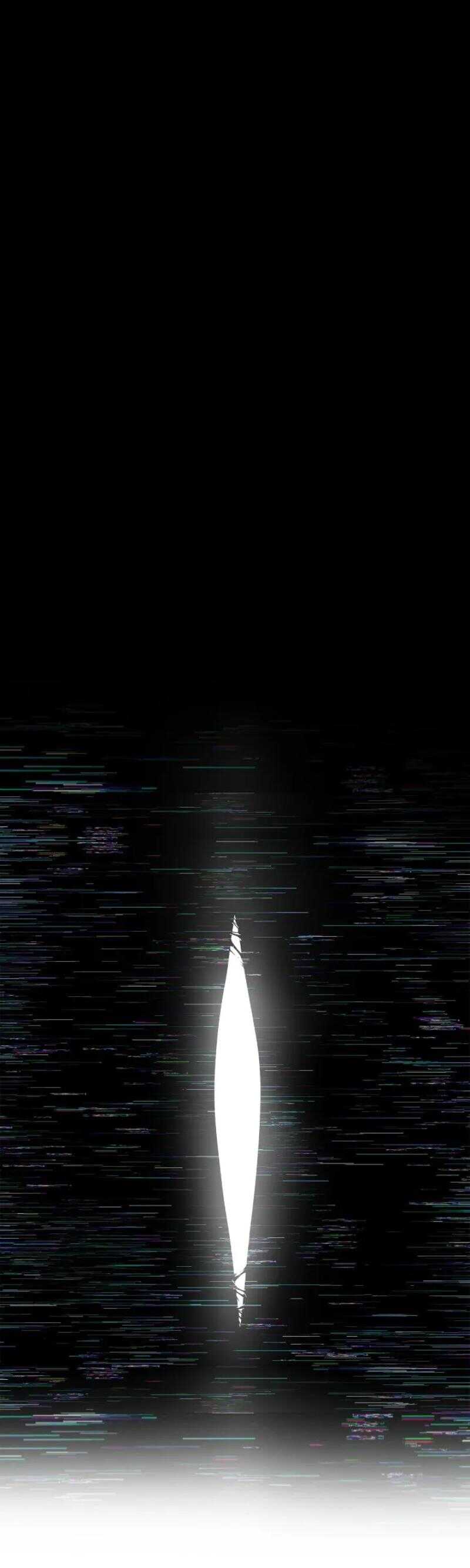 Read Superhuman Battlefield FR Manga Online