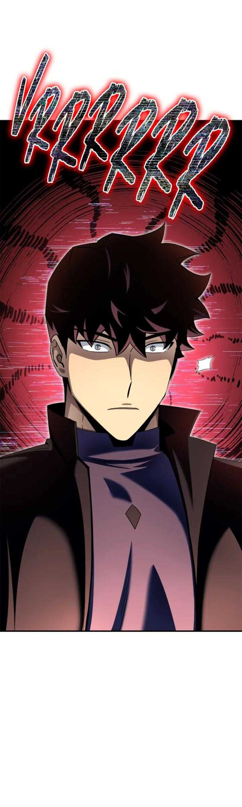 Read Superhuman Battlefield FR Manga Online