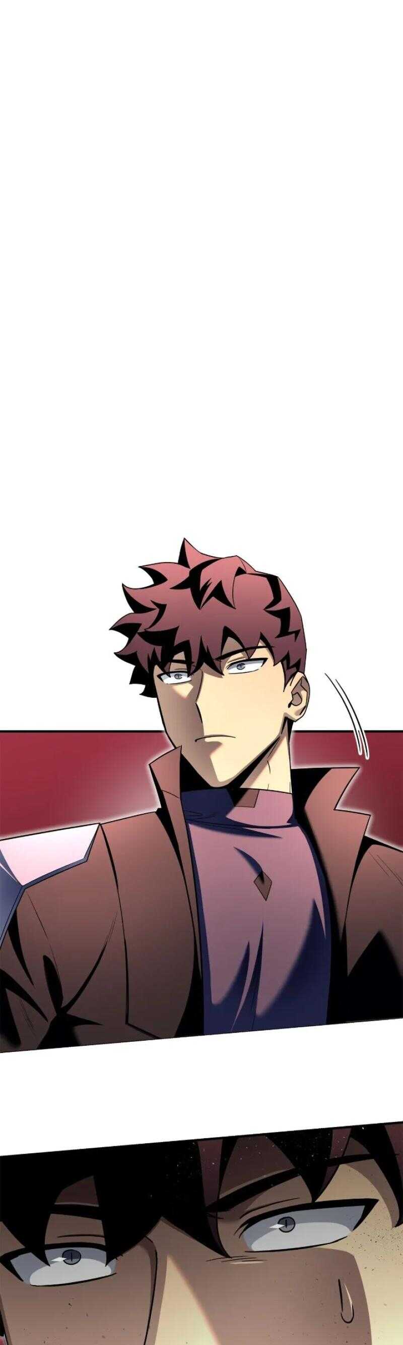 Read Superhuman Battlefield FR Manga Online