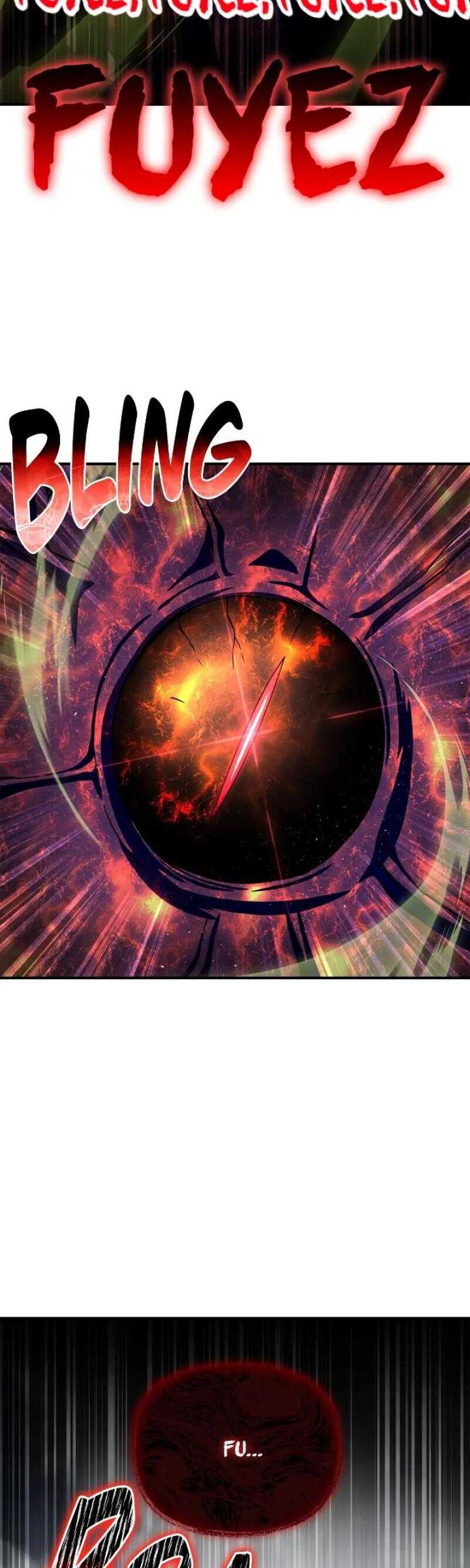 Read Superhuman Battlefield FR Manga Online