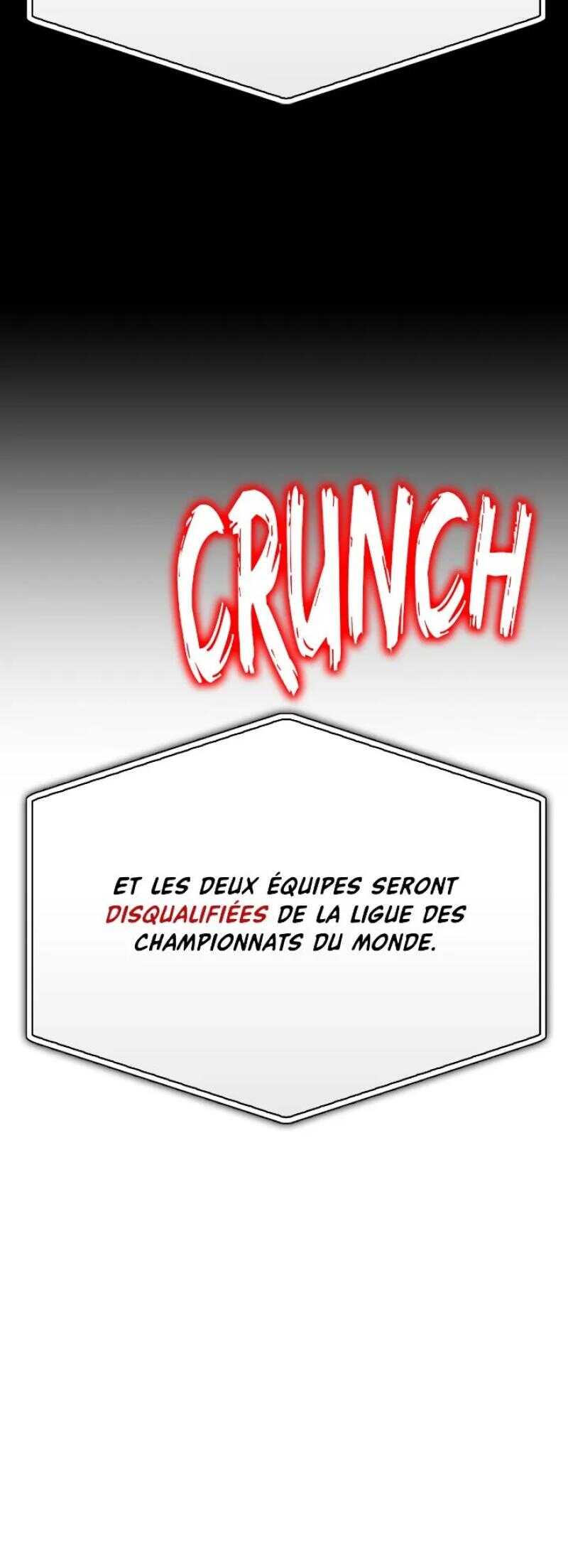 Read Superhuman Battlefield FR Manga Online