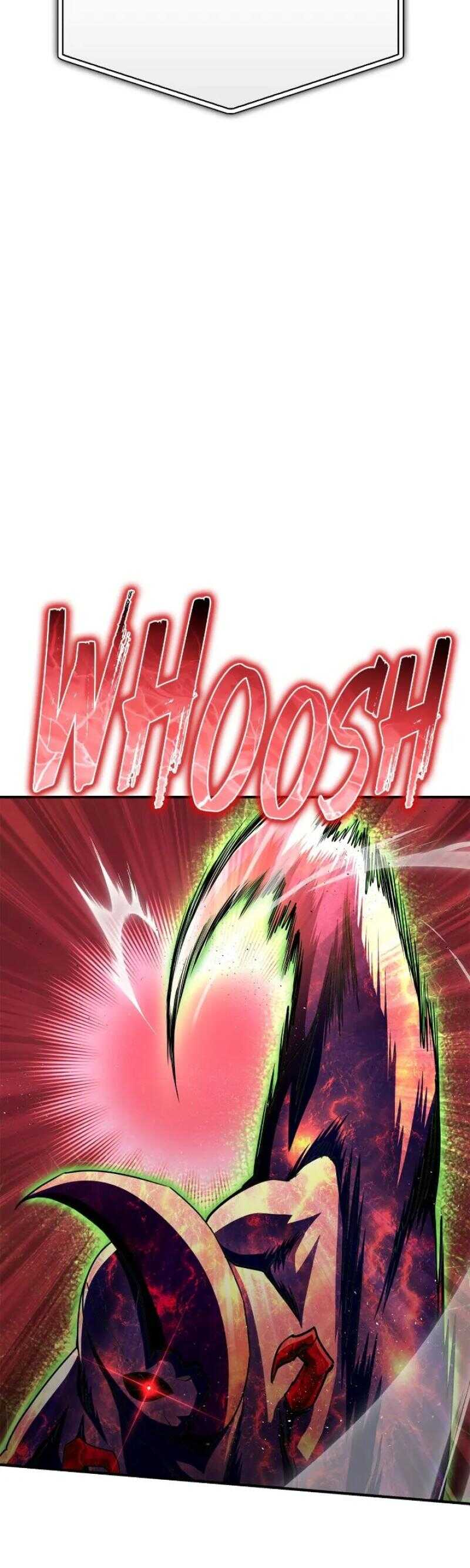 Read Superhuman Battlefield FR Manga Online