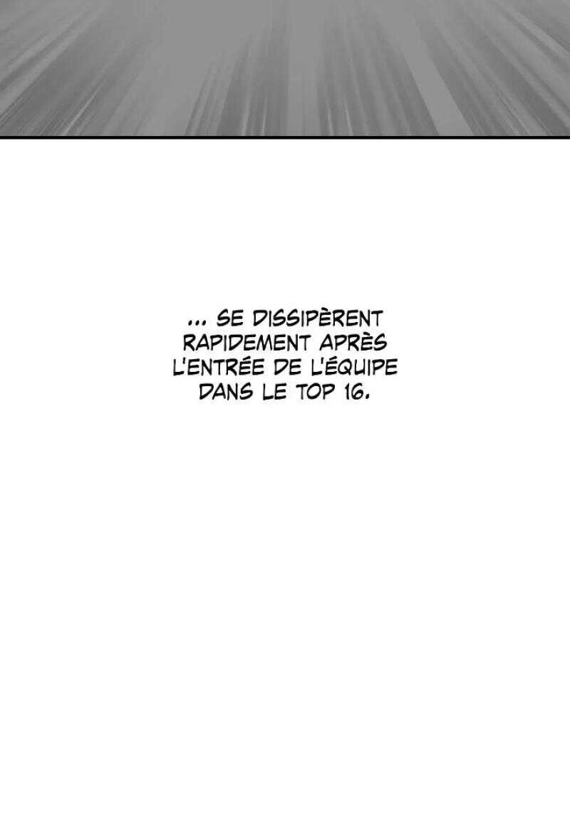 Read Superhuman Battlefield FR Manga Online