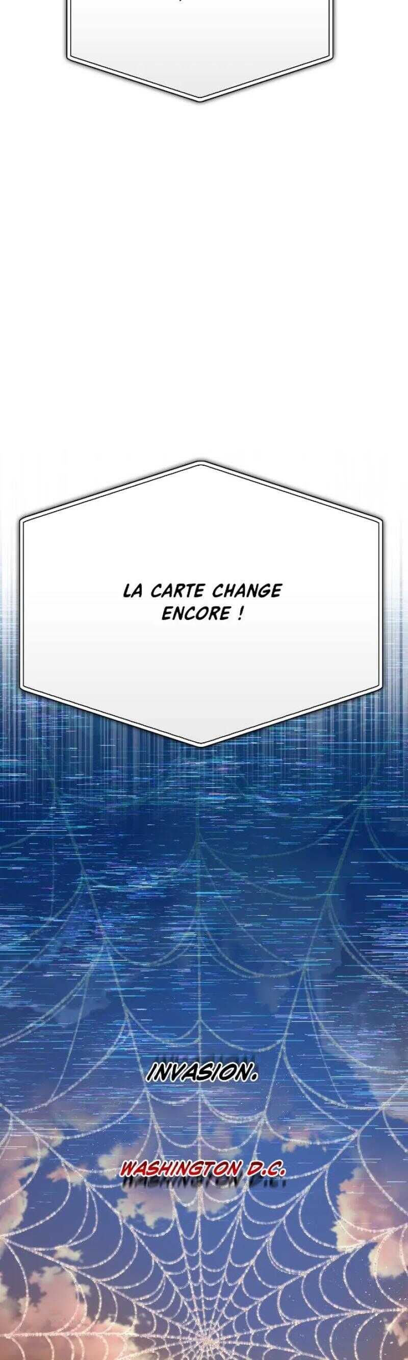 Read Superhuman Battlefield FR Manga Online