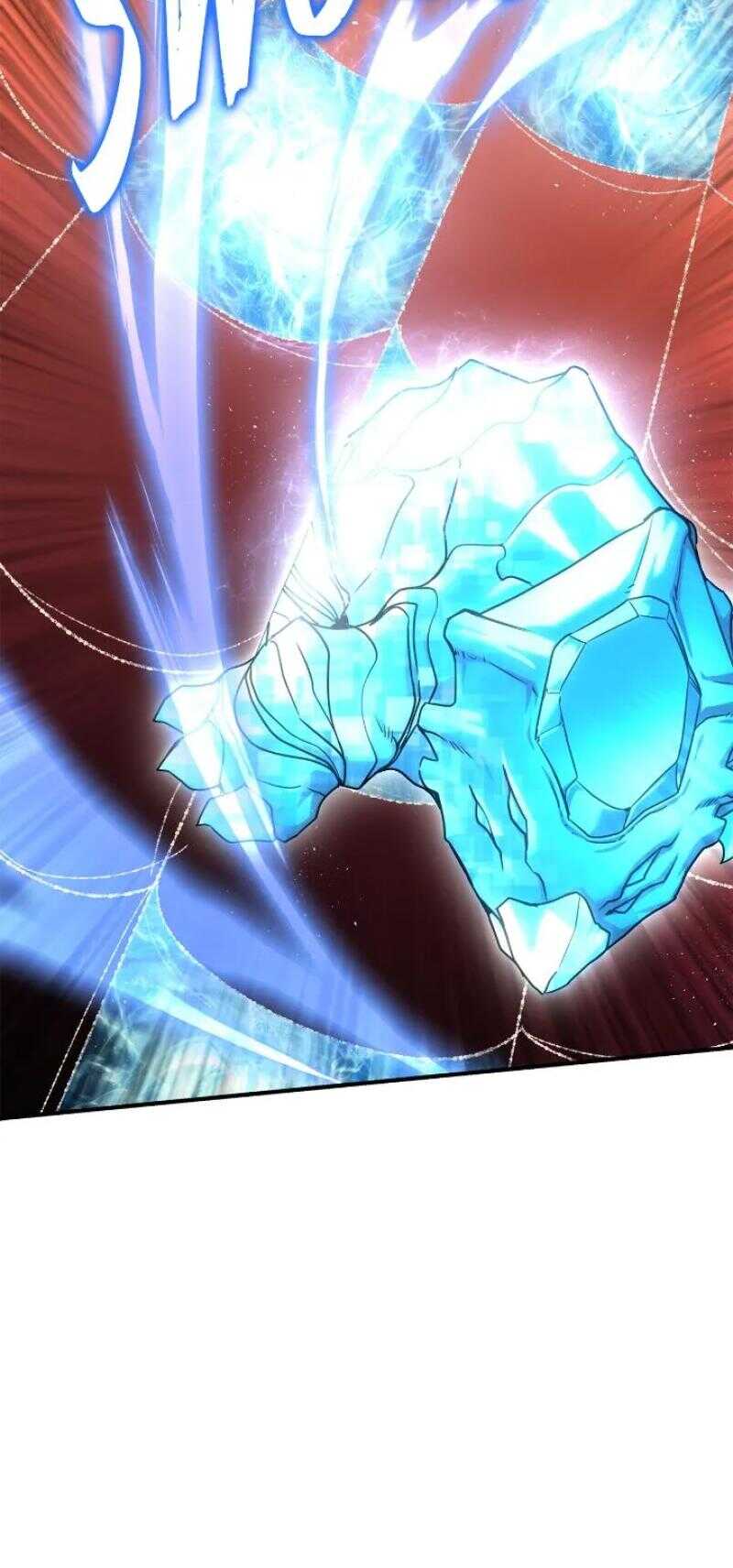 Read Superhuman Battlefield FR Manga Online