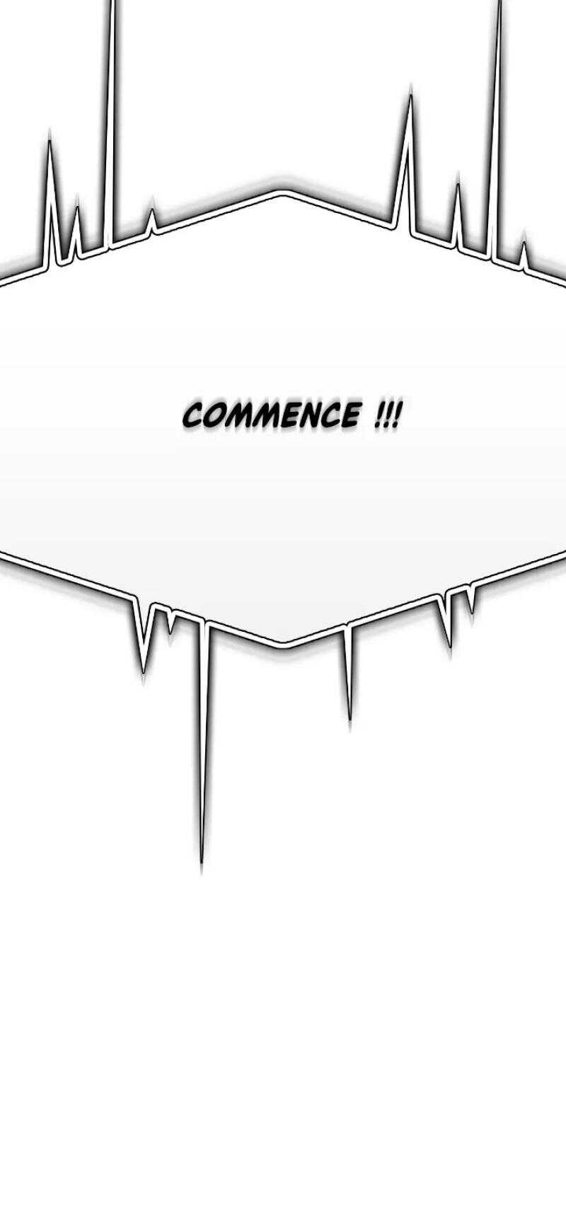 Read Superhuman Battlefield FR Manga Online