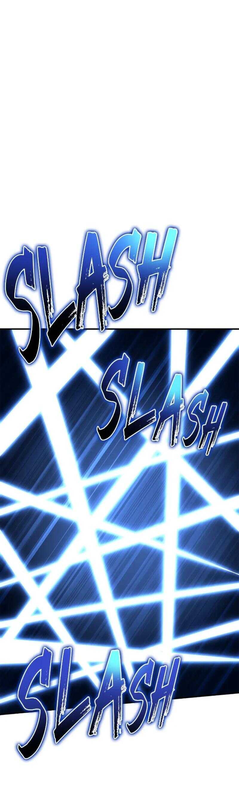 Read Superhuman Battlefield FR Manga Online