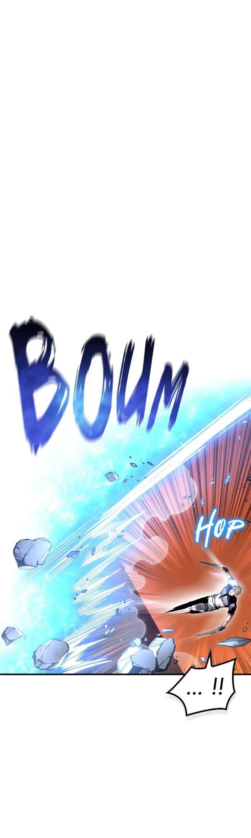 Read Superhuman Battlefield FR Manga Online