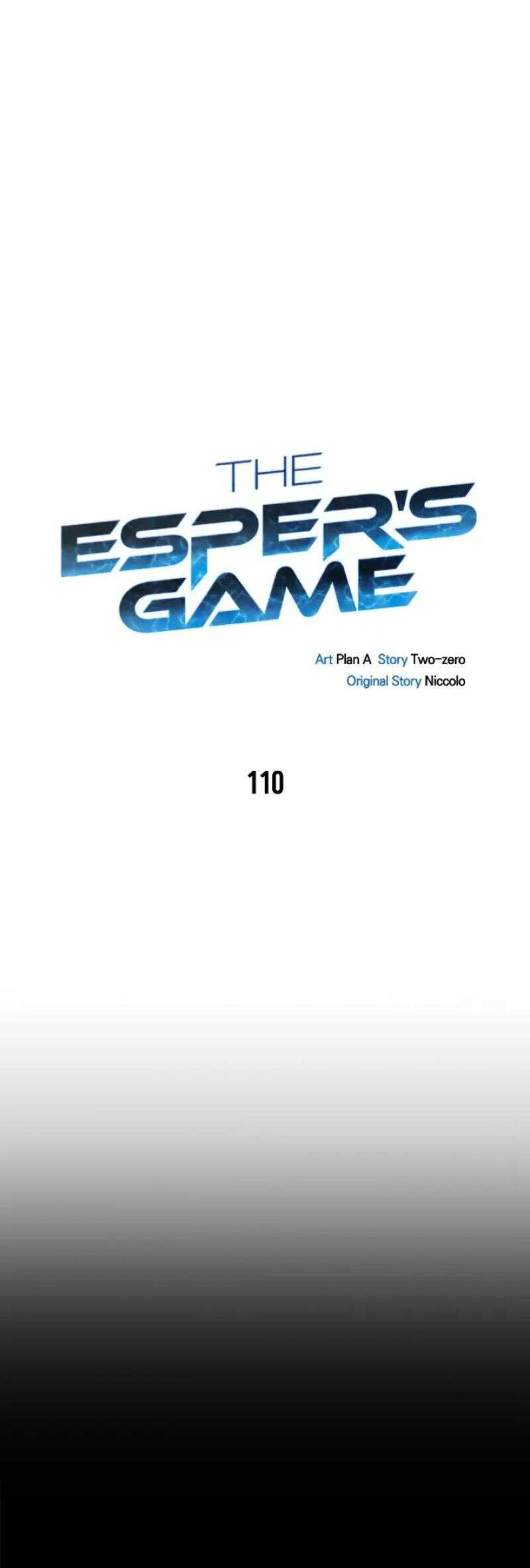 Read Superhuman Battlefield FR Manga Online