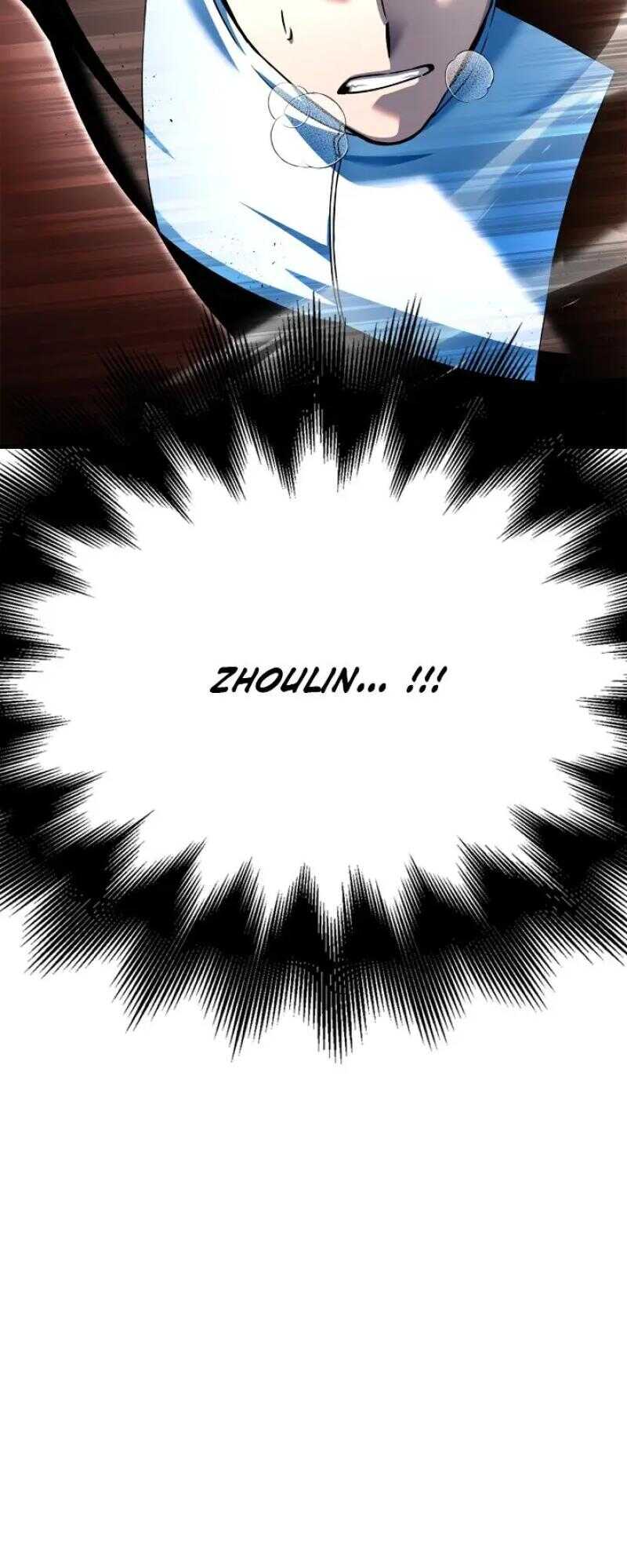 Read Superhuman Battlefield FR Manga Online