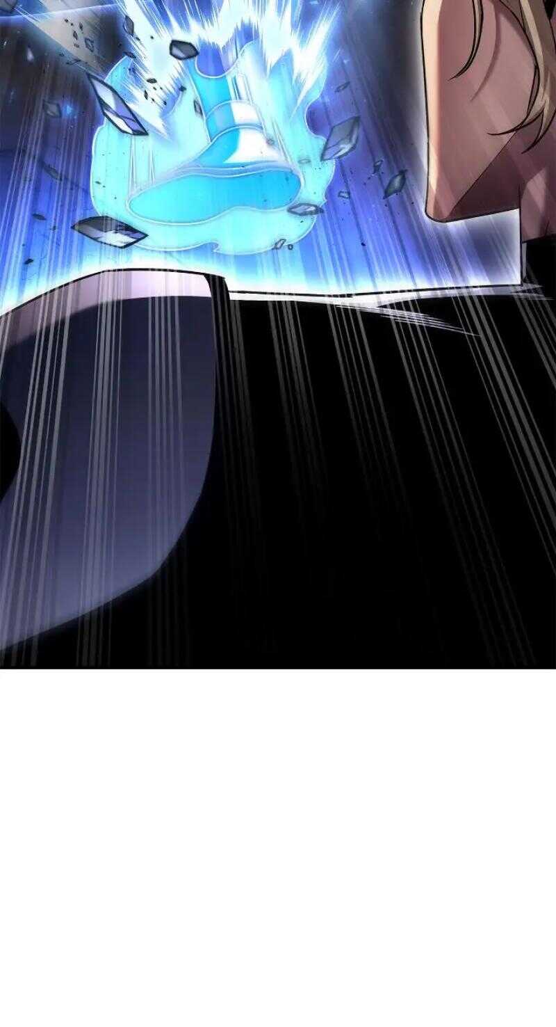 Read Superhuman Battlefield FR Manga Online