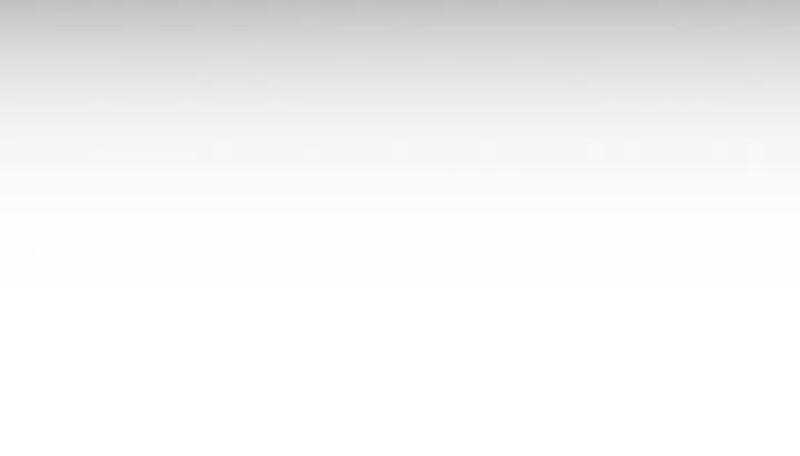 Read Superhuman Battlefield FR Manga Online