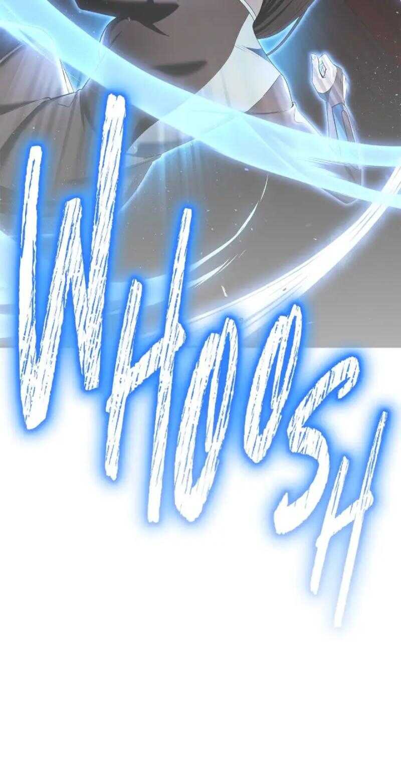 Read Superhuman Battlefield FR Manga Online