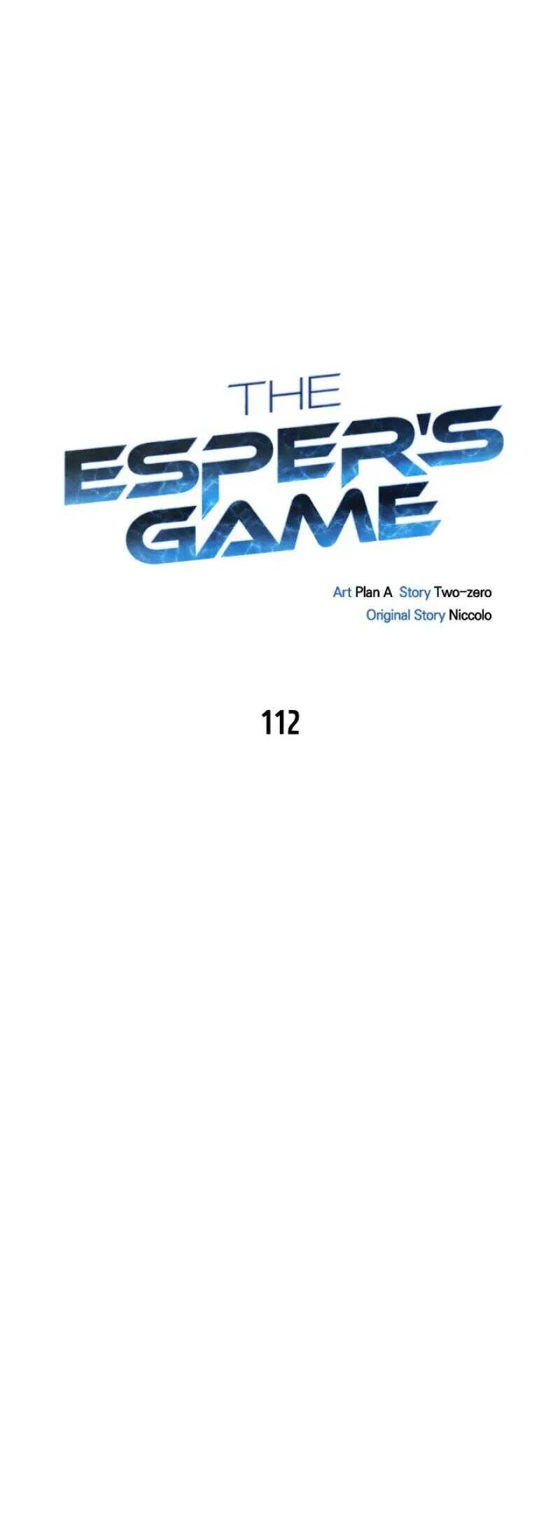 Read Superhuman Battlefield FR Manga Online