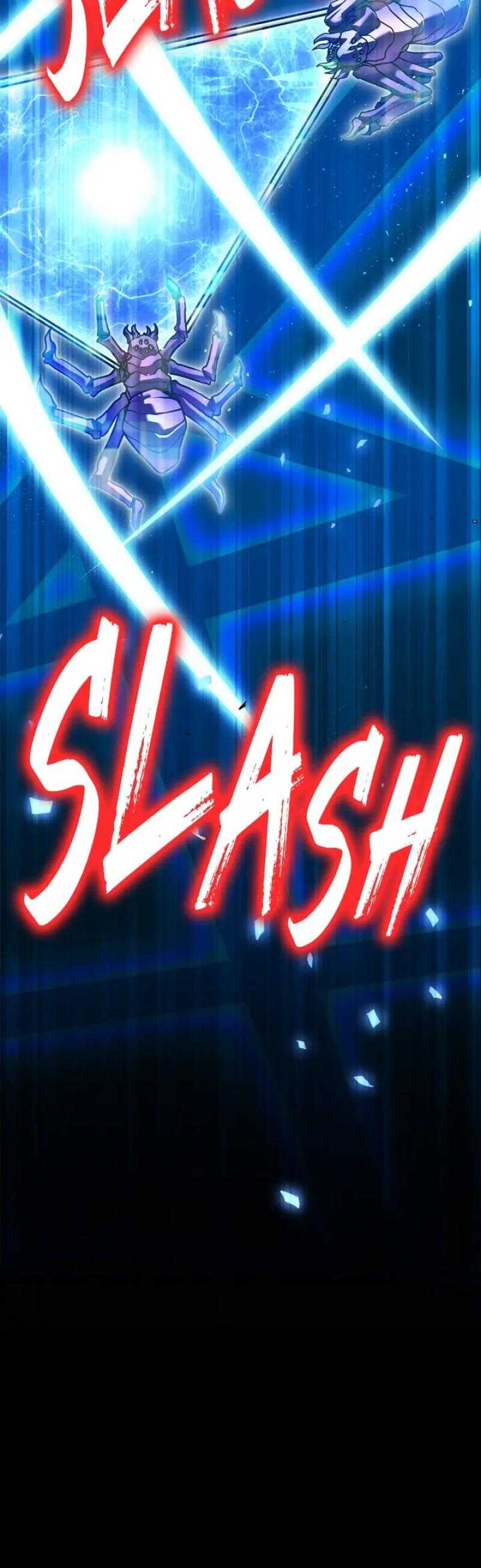 Read Superhuman Battlefield FR Manga Online