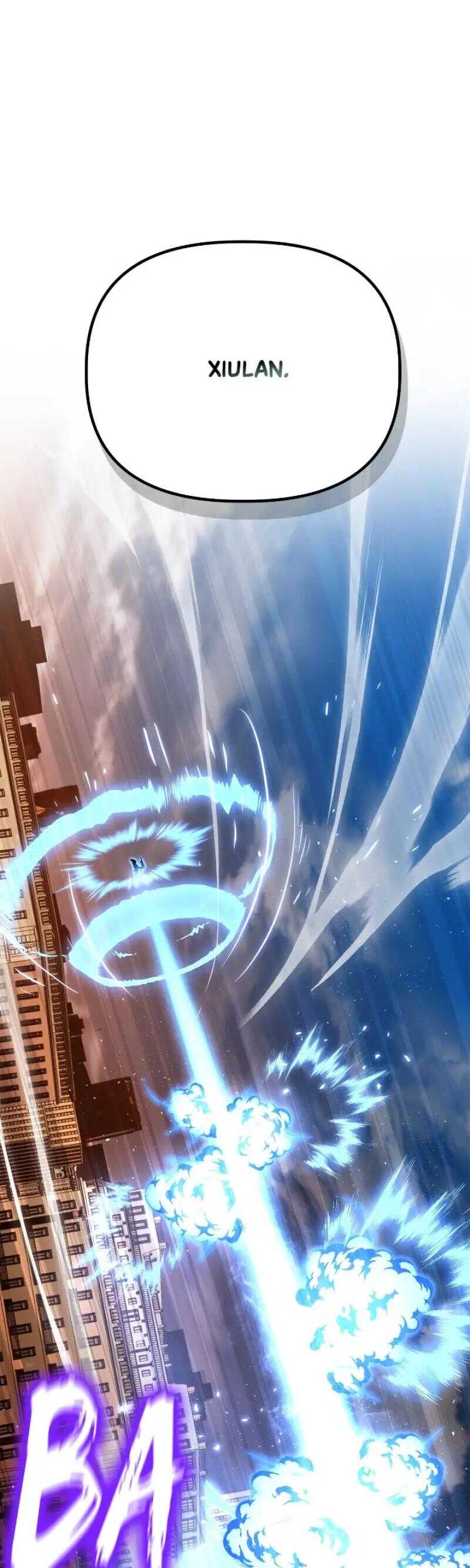 Read Superhuman Battlefield FR Manga Online