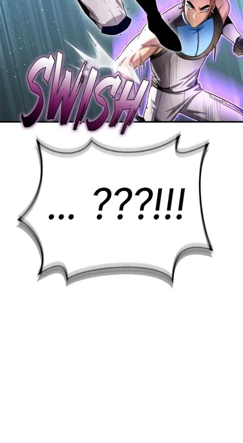 Read Superhuman Battlefield FR Manga Online