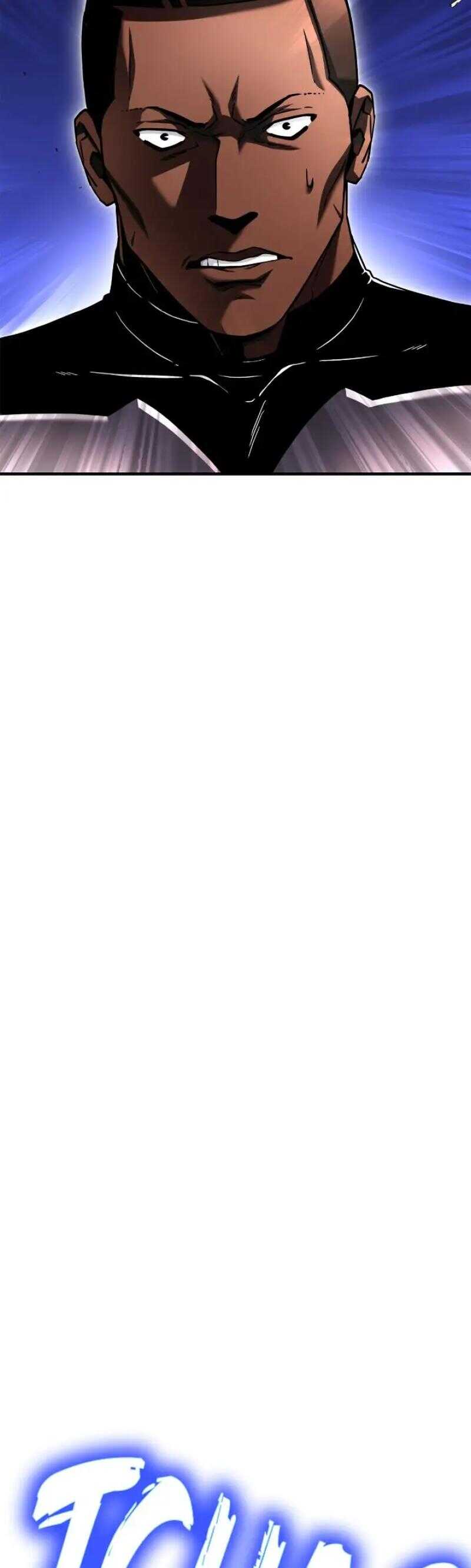 Read Superhuman Battlefield FR Manga Online