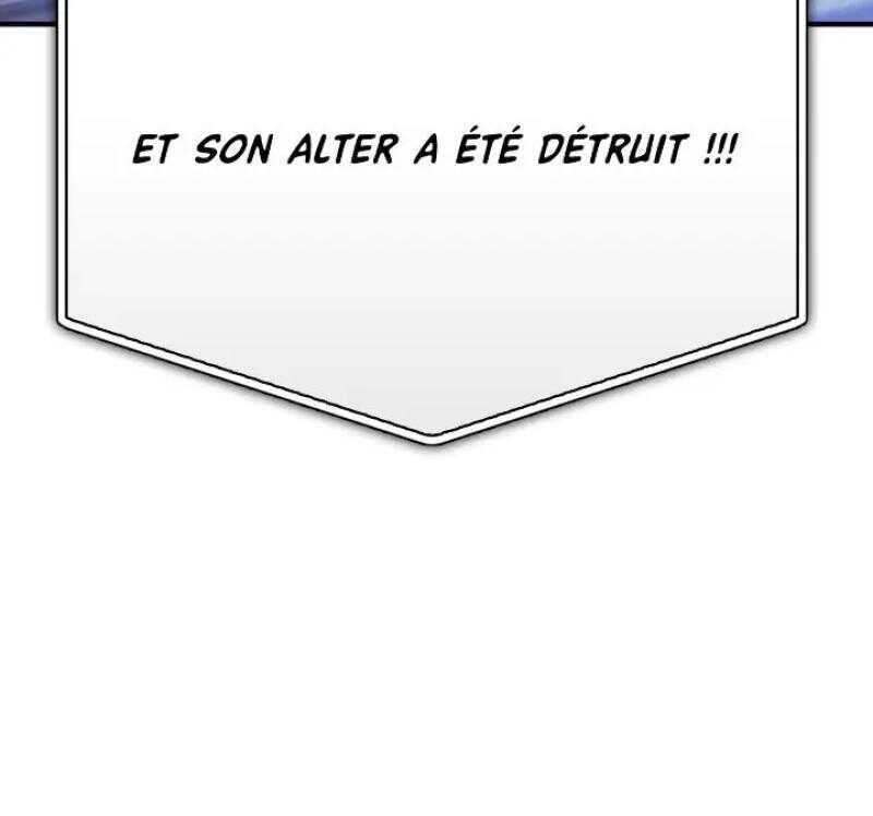 Read Superhuman Battlefield FR Manga Online