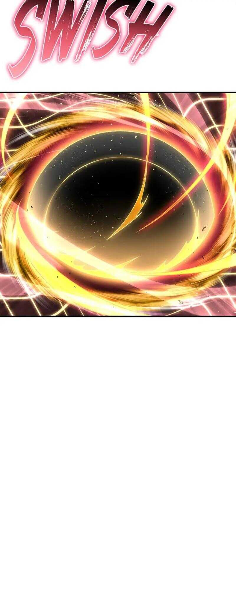 Read Superhuman Battlefield FR Manga Online