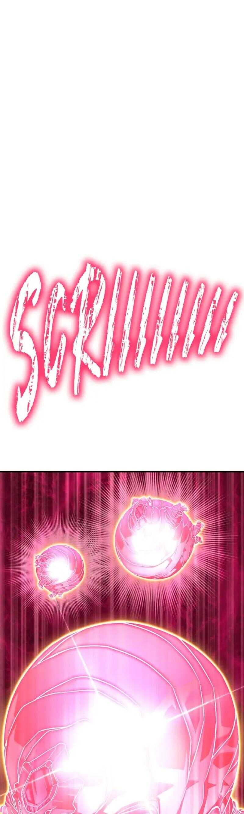 Read Superhuman Battlefield FR Manga Online