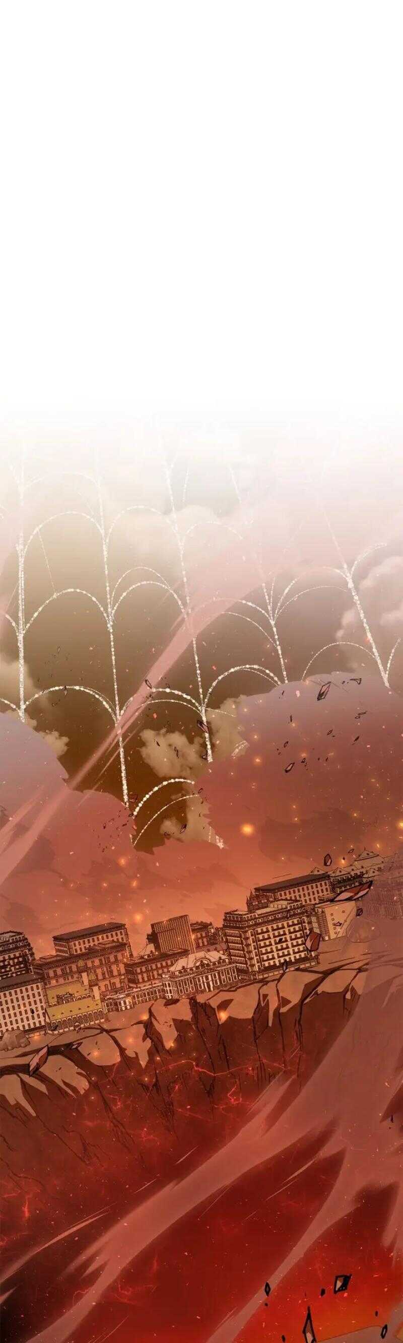 Read Superhuman Battlefield FR Manga Online