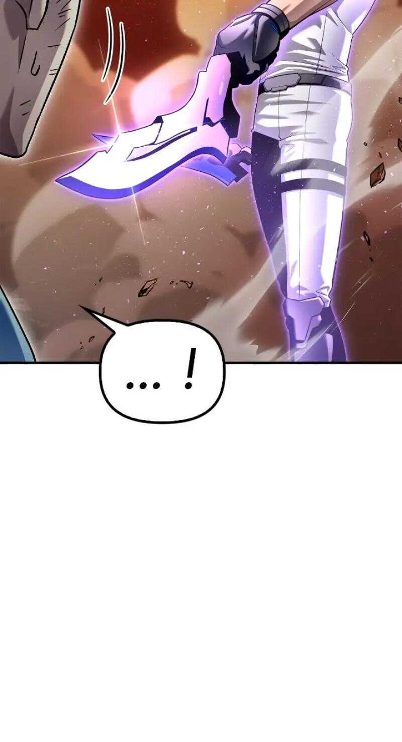 Read Superhuman Battlefield FR Manga Online