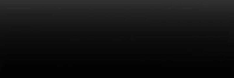 Read Superhuman Battlefield FR Manga Online