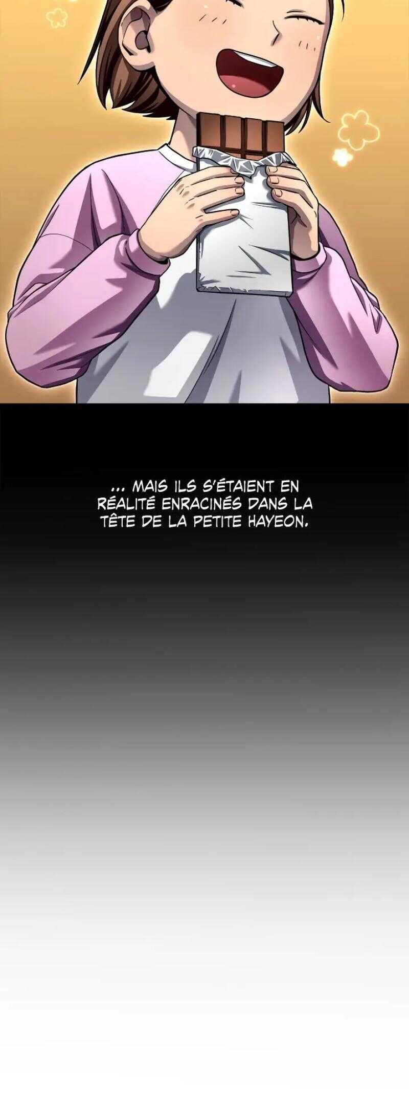 Read Superhuman Battlefield FR Manga Online