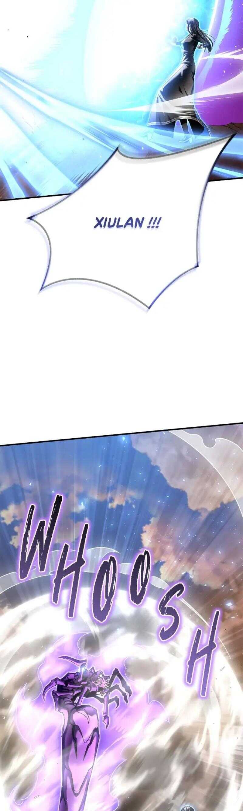 Read Superhuman Battlefield FR Manga Online