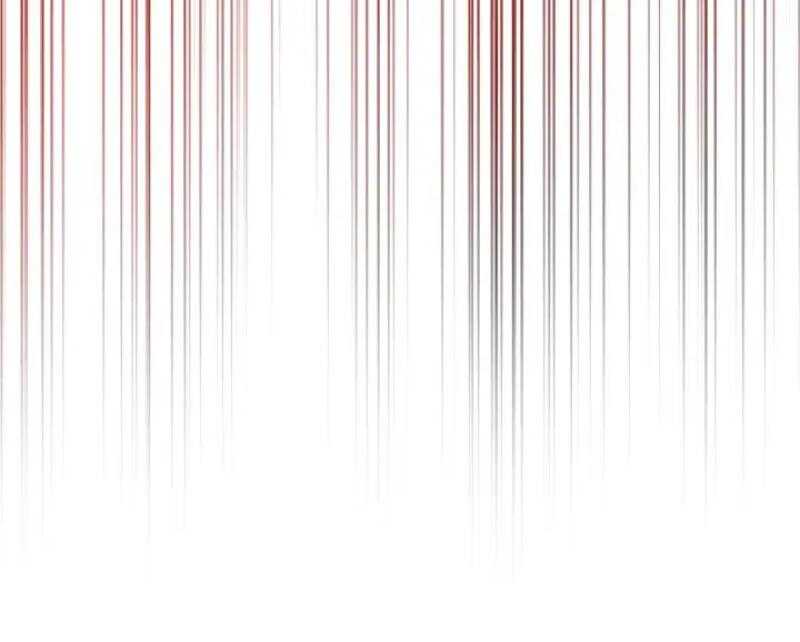 Read Superhuman Battlefield FR Manga Online