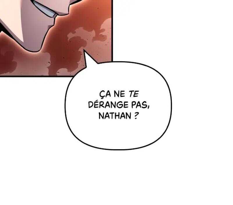 Read Superhuman Battlefield FR Manga Online