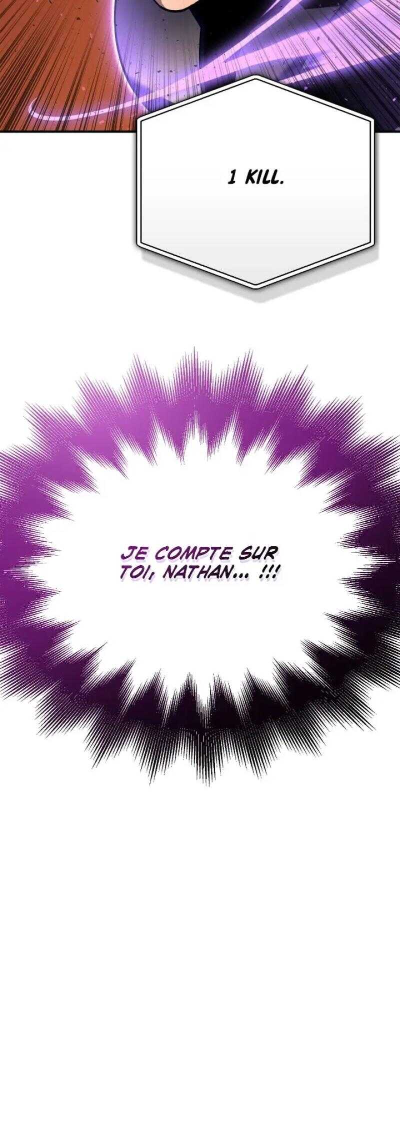 Read Superhuman Battlefield FR Manga Online