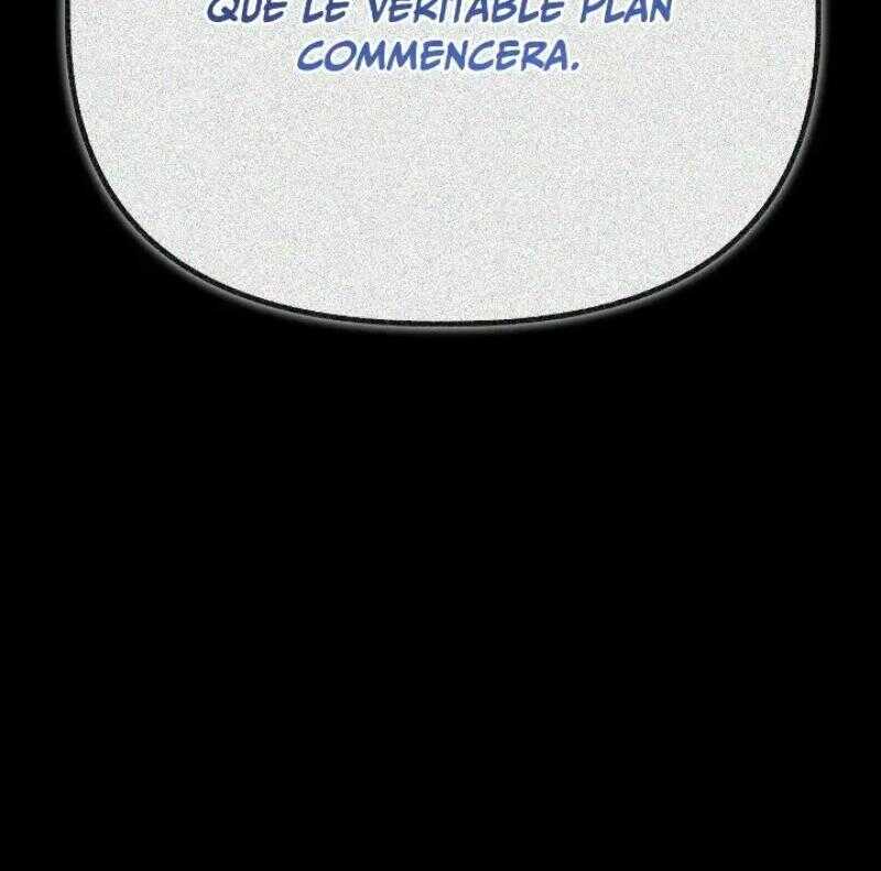 Read Superhuman Battlefield FR Manga Online