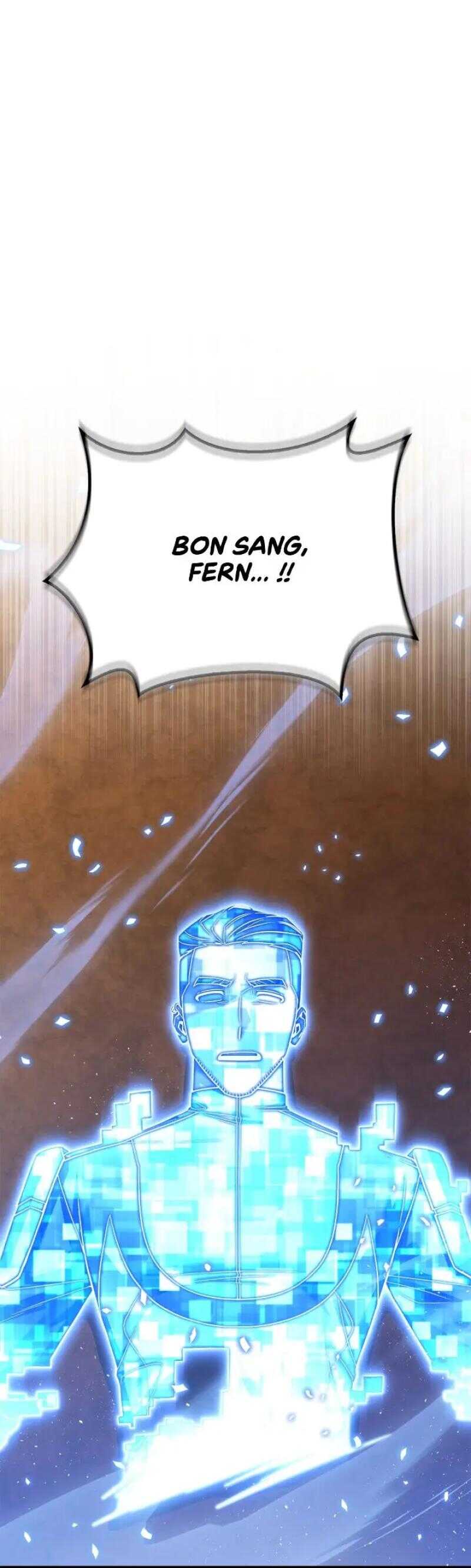 Read Superhuman Battlefield FR Manga Online