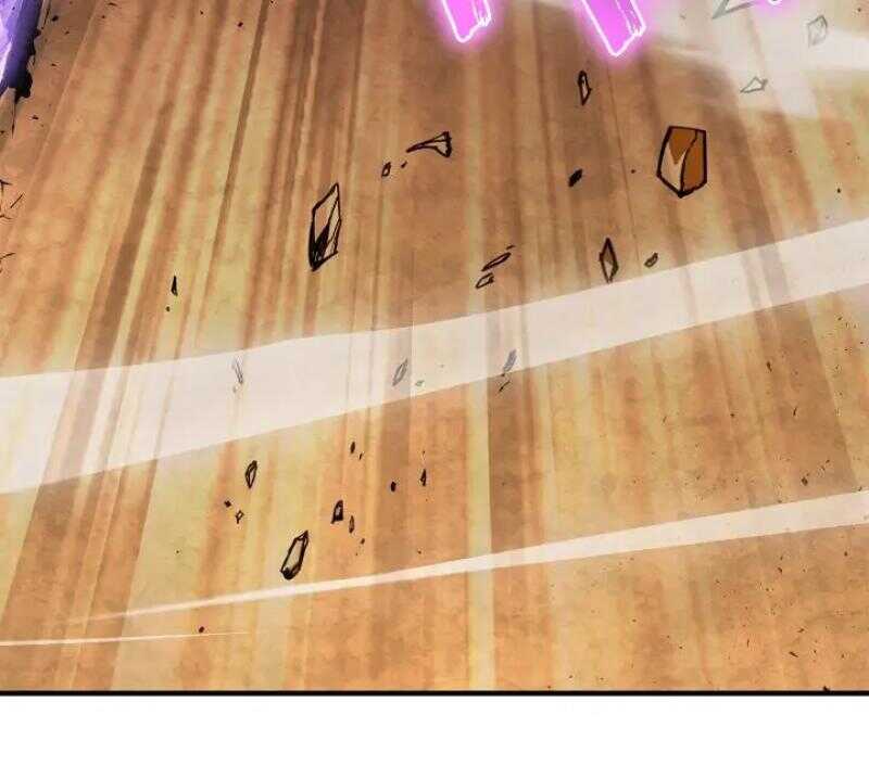 Read Superhuman Battlefield FR Manga Online