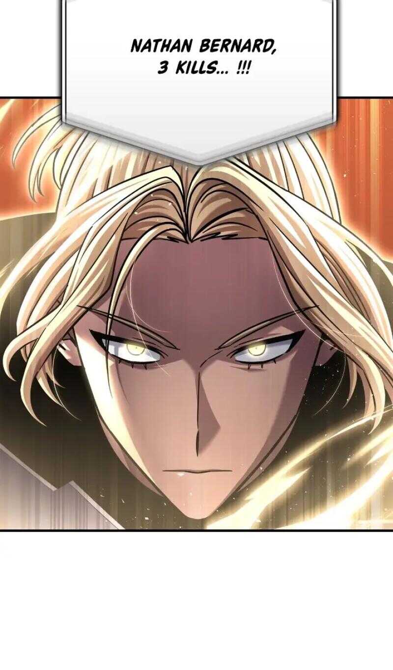 Read Superhuman Battlefield FR Manga Online