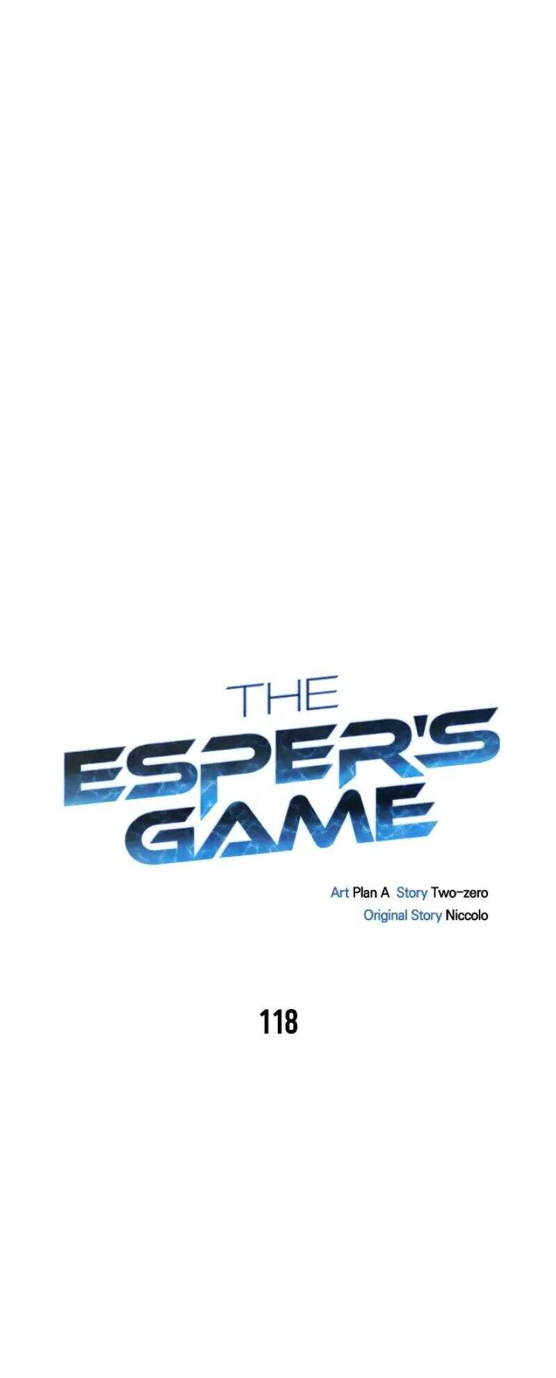 Read Superhuman Battlefield FR Manga Online