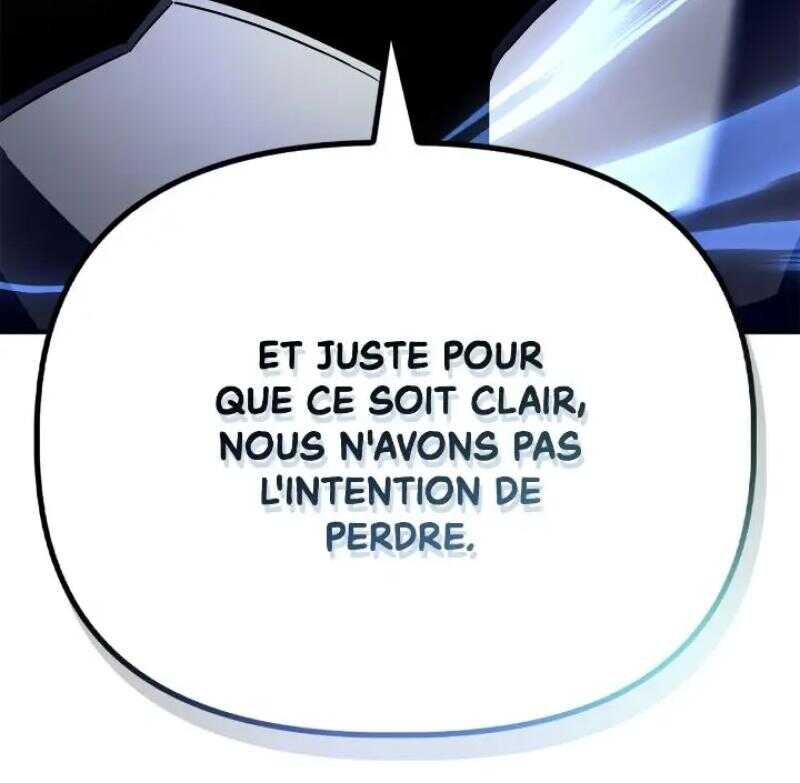 Read Superhuman Battlefield FR Manga Online