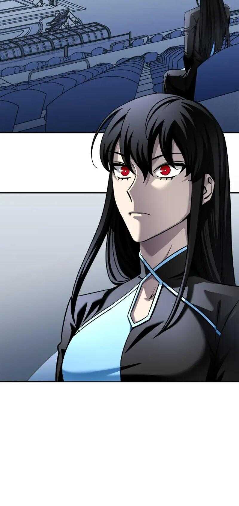 Read Superhuman Battlefield FR Manga Online