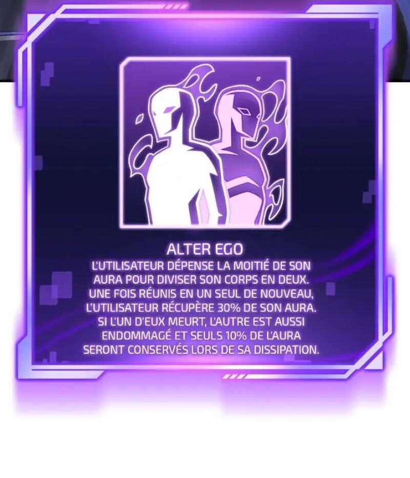 Read Superhuman Battlefield FR Manga Online