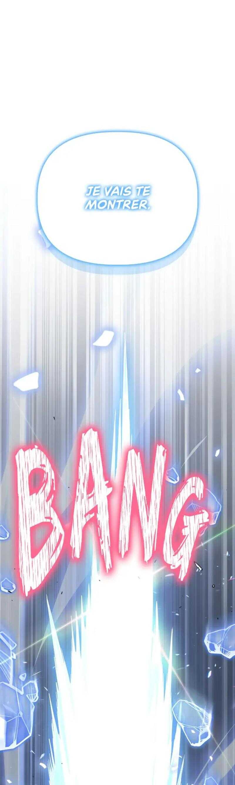 Read Superhuman Battlefield FR Manga Online