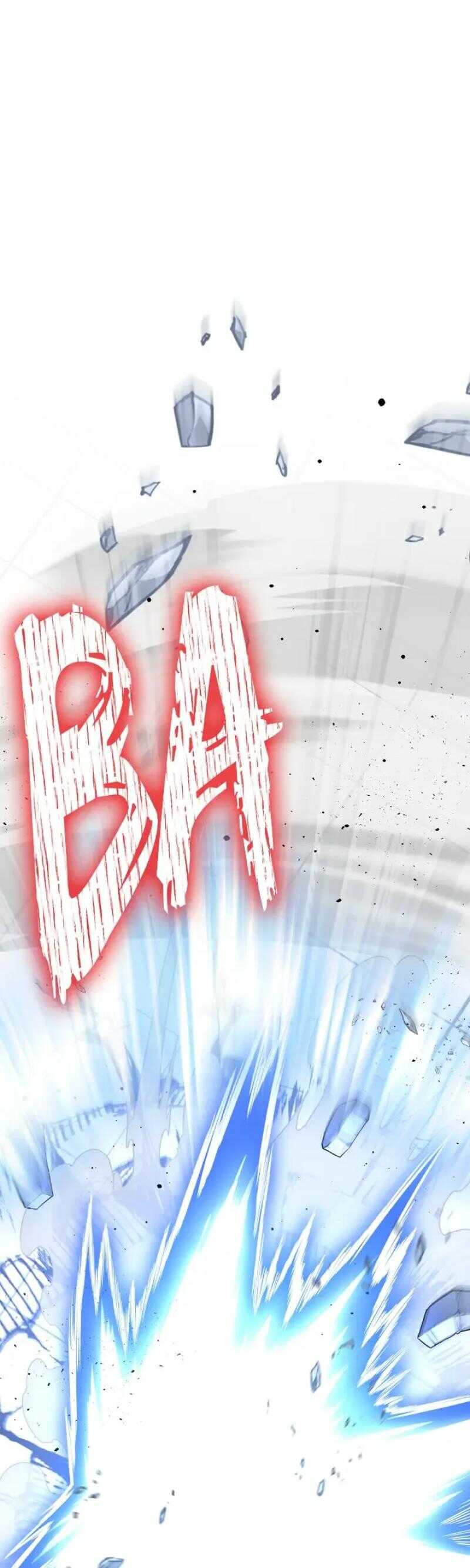 Read Superhuman Battlefield FR Manga Online