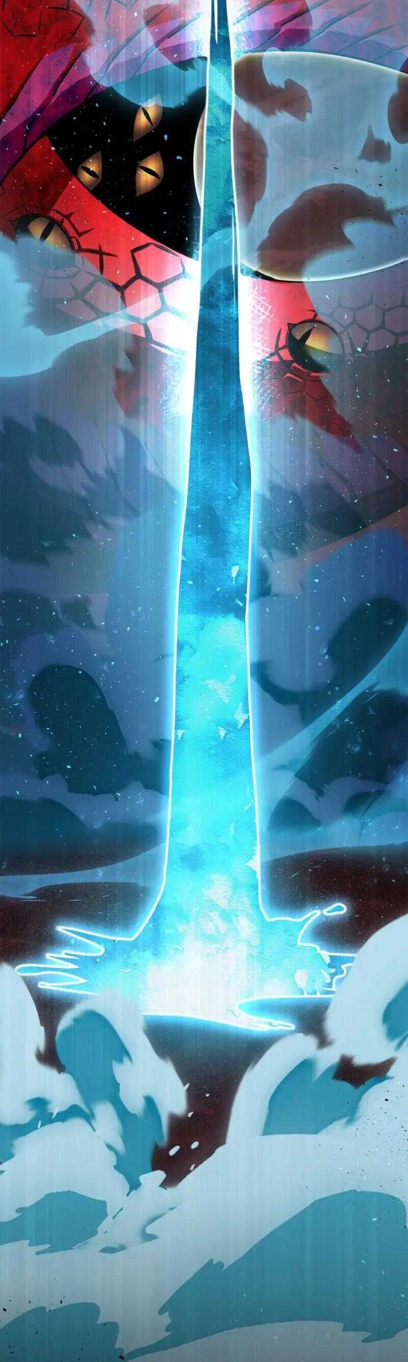 Read Superhuman Battlefield FR Manga Online