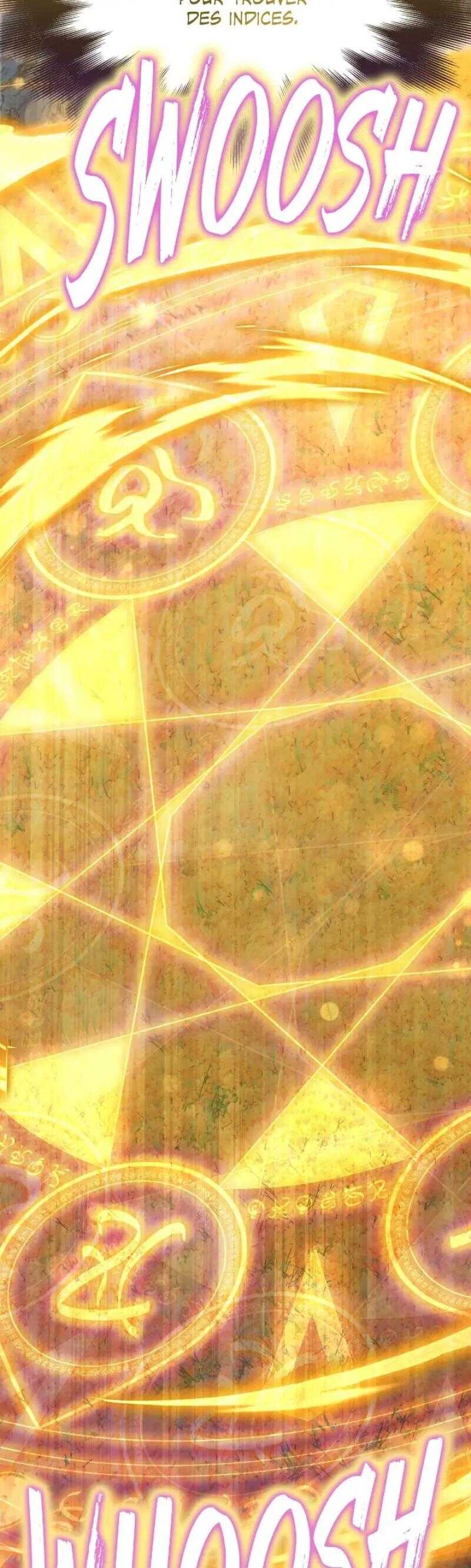 Read Superhuman Battlefield FR Manga Online