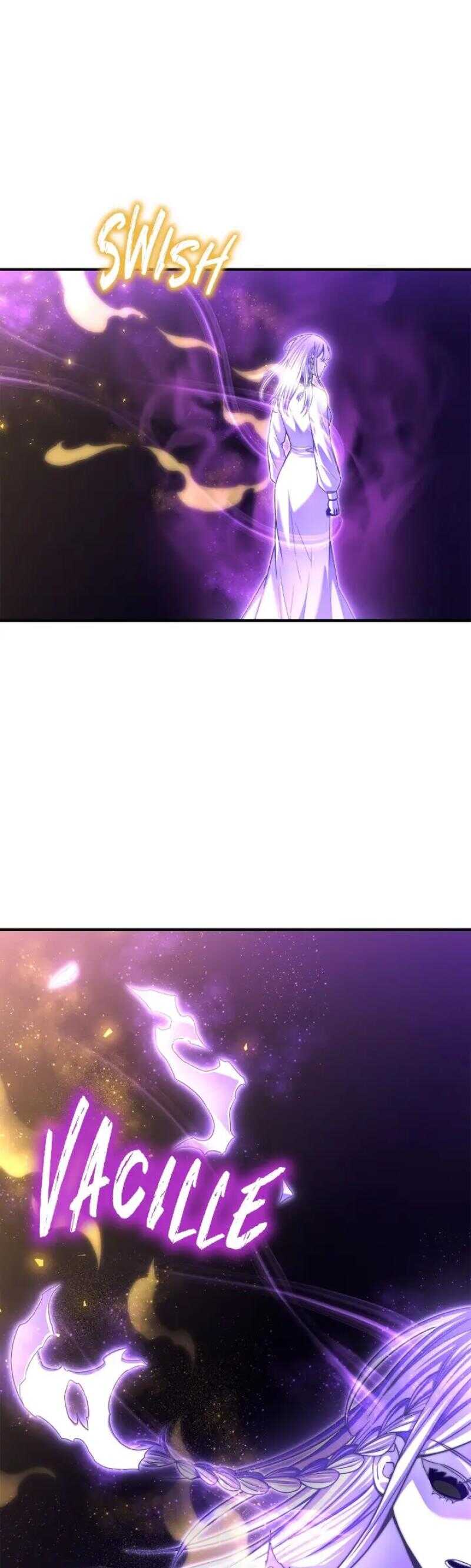 Read Superhuman Battlefield FR Manga Online